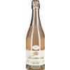 Frecciarossa Spumante Metodo Classico Rosé Extra Brut Frecciarossa 2022 0,75 l