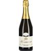 Frecciarossa Spumante Metodo Classico Extra Brut Frecciarossa 2022 0,75 l