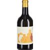 Cos Pithos Bianco Anfora Cos 2023 0,75 l