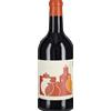 Cos Pithos Rosso Anfora Cos 2023 0,75 l