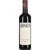 Grosjean Torrette Grosjean 2024 0,75 l