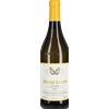 Conterno Aldo Chardonnay 'Bussiador' Aldo Conterno 2022 0,75 l