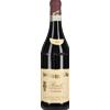 Rinaldi Francesco Barolo 'Cannubi' Francesco Rinaldi 2021 0,75 l
