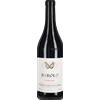 Conterno Aldo Barolo 'Bussia' Aldo Conterno 2021 0,75 l