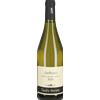 Mariotto Claudio Timorasso 'Derthona' Claudio Mariotto 2024 0,75 l