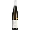 Melanie Pfister Riesling 'Berg' Melanie Pfister 2023 0,75 l