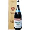 Conterno Giacomo Barolo 'Arione' Magnum Giacomo Conterno 2021 (Confezione) 1,5 l