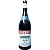Conterno Giacomo Barolo 'Arione' Giacomo Conterno 2021 0,75 l