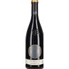 La Tunella Schioppettino La Tunella 2022 0,75 l
