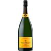 Veuve Clicquot Champagne Brut 'Cuvée Saint-Petersbourg' Magnum Veuve Clicquot 1,5 l