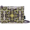 Gabs Pochette BEYONCE HOLIDAY TAGLIA M ETNICO