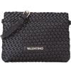 VALENTINO Shantel Pochette Bag Nero