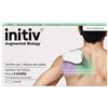 Initiv - Cerotto dolore spalla 3 pezzi