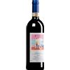 Roberto Voerzio | Piemonte Barolo Fossati DOCG 2021 0,75 l