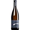 Alois Lageder | Alto Adige BRO XXIII Bianco Vigneti delle Dolomiti IGT 2023 (BIO) 0,75 l