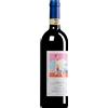 Roberto Voerzio | Piemonte Barolo La Serra DOCG 2021 0,75 l