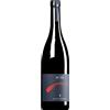 Alois Lageder | Alto Adige ZIE XIX Rosso Vigneti delle Dolomiti IGT 2019 (BIO) 0,75 l