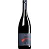Alois Lageder | Alto Adige MAX XIX Rosso Vigneti delle Dolomiti IGT 2019 (BIO) 0,75 l