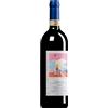 Roberto Voerzio | Piemonte Barolo Cerequio DOCG 2021 0,75 l