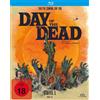 Fernsehjuwelen Day of the Dead - Staffel 1 (Folge 1-10)