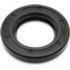 Parts and Parts Ricambio per Yamaha 93106-23002-00 93106-23002 93102-23252 guarnizione albero 23x40x7mm