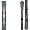 ROSSIGNOL Sci Rossignol Forza 40 CA Xpress con attacchi XPRESS 11 GW B83