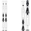 ROSSIGNOL Sci Rossignol Nova 6 Xpress con attacchi XPRESS W 11 GW B83