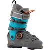 ROSSIGNOL Scarponi sci Rossignol Alltrack 110 HV BOA GW