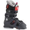 ROSSIGNOL Scarponi sci Rossignol Pure Elite 90 GW