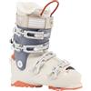 ROSSIGNOL Scarponi sci Rossignol Alltrack Pro 90 W GW