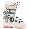 ROSSIGNOL Scarponi sci Rossignol Alltrack 80 W BOA GW