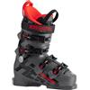ROSSIGNOL Scarponi sci Rossignol Hero World Cup 90 SC