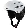 HEAD Casco sci Head Team SL