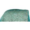 Kerbl Rete per foraggio, 2,5 x 2,5 m Larghezza Maglie 4,5