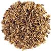 Valley of Tea Liquirizia Radice Biologica Per Infusione - Glycyrrhiza Glabra - Liquerizia O Regolizia O Liquorizia 350g