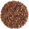 Valley of Tea Cacao Di Buccia Tè Biologico - Bio Guscio Di Cacao