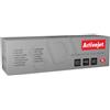 Activejet Toner Activejet per HP 201A CF403A 1400pagine Magenta [ATH-201MN]