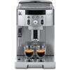 De longhi Macchina da caffe' espresso De Longhi ECAM250.31 SB automatico [ECAM250.31SB]