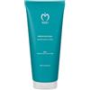MOST Meravigliosa - Maschera Capelli Ristrutturante e Idratante con Burro di Karitè per Tutti i Tipi di Capello - Trattamento Naturale Idrata, Protegge e Rinforza Capelli Secchi e Danneggiati, 200 ml