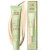 Pixi Beauty H2O SkinTint | Gel Colorato Idratante | Texture Leggera e Resistente all'Acqua | Uniforma l'Incarnato e Riduce i Rossori | Colore: Cream | 35 ml / 1,2 fl oz