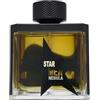Fragrance World Star Men Nebula Eau de Parfum 100 ml