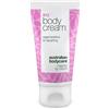 Australian Bodycare Crema Corpo Vitamina B12 - Cura intensiva per pelle secca e irritata | Ammorbidisce e protegge | Ideale per pelle sensibile | Con ectoina e allantoina