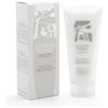 Oficine Cleman Platino Nobile Emulsione Idratazione Siderale 200ml - Exenthia Mediterranea