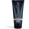 Dapper Dan Crema Styling Separator, Super Strong Hold, Finish Opaco per Uomini, Definisce e Separa i Capelli, Formula Leggera Non Grassa, 80ml