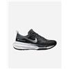 Nike Invincible 3 M - Scarpe Running - Uomo - Nero