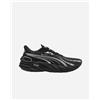 Puma Velocity Nitro 4 Gtx M - Scarpe Running - Uomo - Nero
