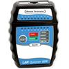 Value LAN Quicker Cable Tester