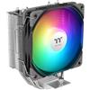 Thermaltake UX400 ARGB | Air Cooler | Black