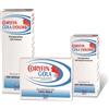 SIT LABORATORIO FARMAC. Srl Coryfin gola spray 15ML