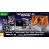 Reef Entertainment Terminator 2D: NO FATE - Collector's Edition (Xbox Series X)